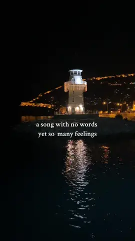 Who find this true? ❤️‍🩹 #travel #türkiye #turkishseries #turkishdrama #dizi #turkey 