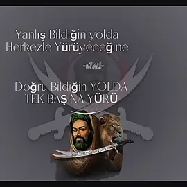 -HZ.ALİ- . . . #alevi #alevidostlar #alevidostlaraşkile #aleviyiz #imamhuseyin #hzali #hzalialeviyim #hzaliaşkına #imamhuseyin #imamhussain #hacıbektaş #hacıbektaşı #12imamlar #HzAli #HzHasan #HzHüseyin #ZeynelAbidin #MuhammedBakır #CaferSadık #MusaelKazım #AlierRıza #MuhammedTaki #AliNaki #HasanelAskeri #MuhammedelMehdi  