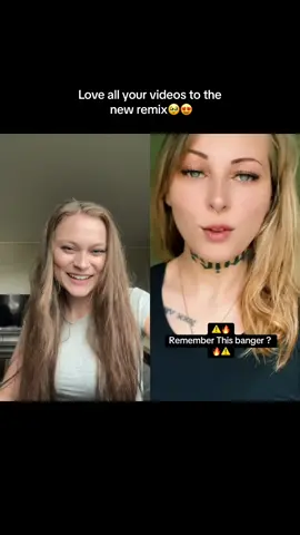 #duett med @𝑫𝒆𝒔𝒐_𝑳𝒂𝒕𝒆𝒆 🔥✨ ❤️❤️❤️ #dancingallalone 