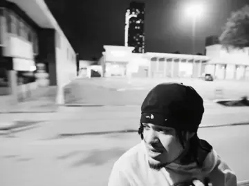 filler rq #summrs #summrsedit 