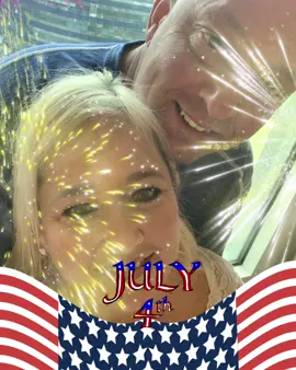HAPPY FOURTH OF JULY!!!#fireworks #happyfourthofjuly #fourthofjuly #Love #proud #usa #america 