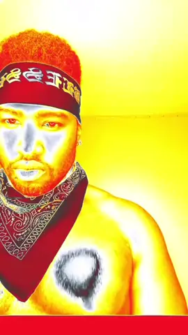 رياكشن كيف جيت المحبه #كيف_جيت_المحبه_ليه_جيت_الغرام #كيف #جيت #المحبه #رياكشن #السعوديه 