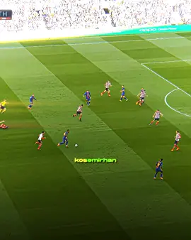 Greatest dancer of all time #messi #leomessi #lionelmessi #edit #footballtiktok #goat