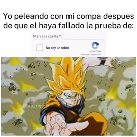 #goku#coolerrobot#dragonballz#memeball#anime#manga#animeedit#animeme#brs_rogeer#fypシ゚viral 