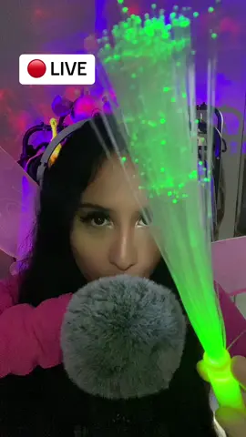 See you there pookie!! 🥥✨ #asmrfairy #asmr #tiktok #tiktoklive #live #liveasmr #tiktoker #tiktokgift #gift #thankyou #fairyasmr #viral #xyzabc #foryou #foryoupage #foryoupage❤️❤️ #fairyasmr #livestream #asmrsounds #asmrvideo #asmrtiktok #asmrtiktoks #asmrfood #asmreating #asmrroleplay #asmrrelax #relax #relaxing #food #tutorial #smackin #sunflower #seeds #yummy #foodreview #foodasmr #foryou #foryoupage #foryoupageofficiall #foryoupage❤️❤️ #fypage #fypシ゚viral #fyppppppppppppppppppppppp #fypdong #fypdoesntwork #fypdonggggggg #xyzabc #xyz #viral #viraltiktok #virall #featureme #featurethis #foryoupagethis #featured #review #tutorial #sleep #shewasafairy #fairy #fairyasmr #eating #eat #mukbangs #mukbangvideo #usa #usa_tiktok #usa🇺🇸 #tiktokindia #tiktok #tiktok_india #comedyindia #funny #live #tiktoklive #livetiktok #livestream #asmr #peaceful 