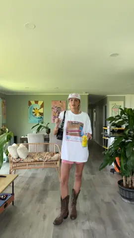 Which fit do i do omg