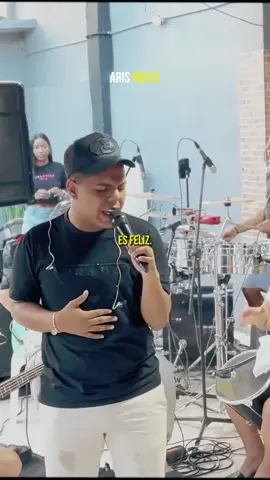 Cambia por favor - Haffit David 🎤 #cambiaporfavor #haffithdavid #vallenatosdeoro #vallenatosromanticos #letrasdecanciones #guajiracolombia #vallenatos 