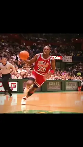 His Airness 🐐 x Billie Jean #NBA #edits #basketball #michaeljordan #chicagobulls #fyp #foryou #foryoupage 