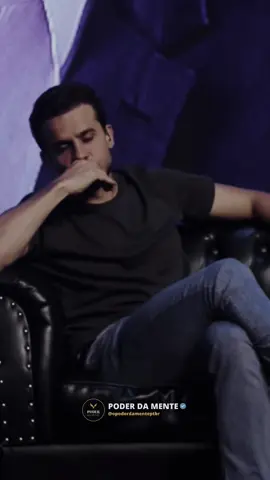 Iai, concorda? #pablomarcal1 #pablomarcal #reflexao #relacionamento 