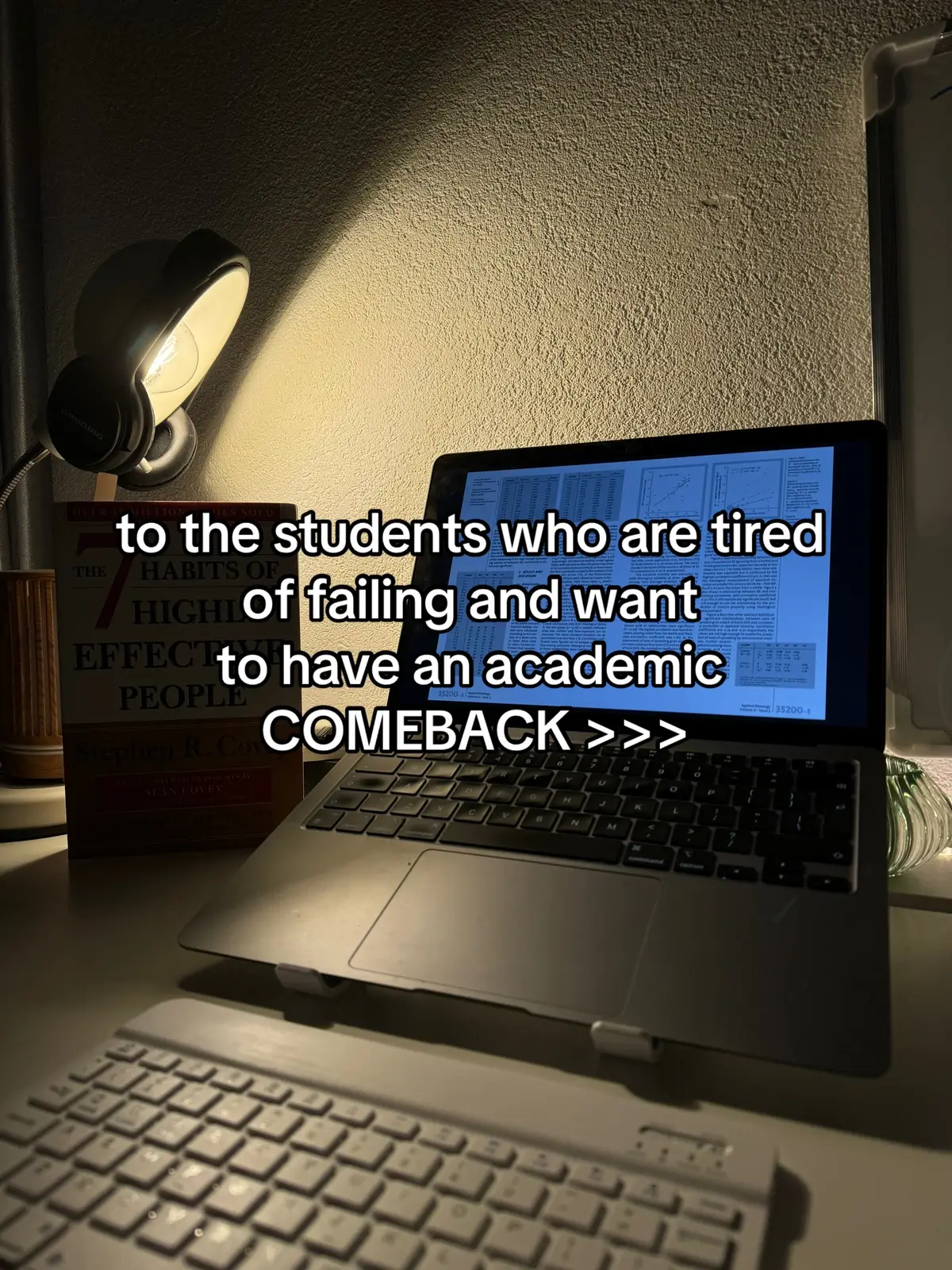 Eat the frog 🐸 #eatthefrogfirst #productivity #productivitytips #academiccomeback #studytok #students #studentlife 