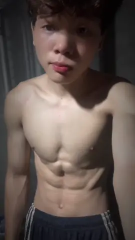Múi ngon  #tapluyenmoingay #múi #live #thinhhanhtiktok #naruto 