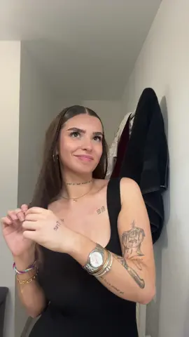 Dommage en vrai 