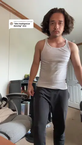 Replying to @paddington 