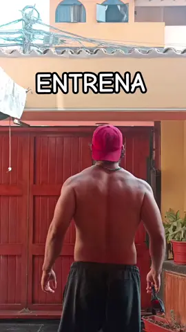#entretenimiento #arms #training #bodybuilder #gym #back #check 