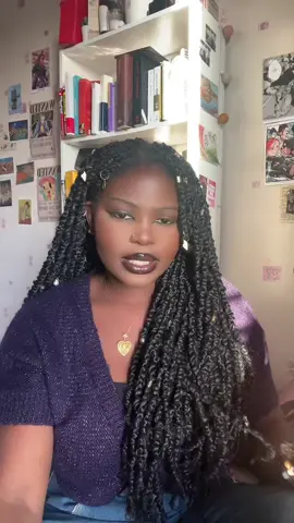 Un roman avec une intrigue qui peut surprendre au départ mais que je ne peux que vous conseiller ! Mercii @Éditions Points #BookTok #blackbooktok #feminisme  