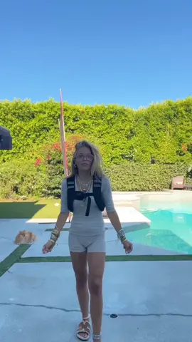 Happy 4th of July ❤️🤍💙 Your reminder that like a firework, you have the power to light up the darkest skies!  Wearing:  @negativeunderwear set Amazon slides & readers  ⭐️ Linked the weighted vest too! Great for running, jogging, walking!  Choose Happy! Choose You! Yes You Can! Get Up. Get Dressed. Let’s Do This!💋 #midlifewomen #midlifejourney #midlifemagic #midlifewellness #midlifereinvention #midlifeawakening #firework #fireworks #motivation #cominginhot #pajamas 