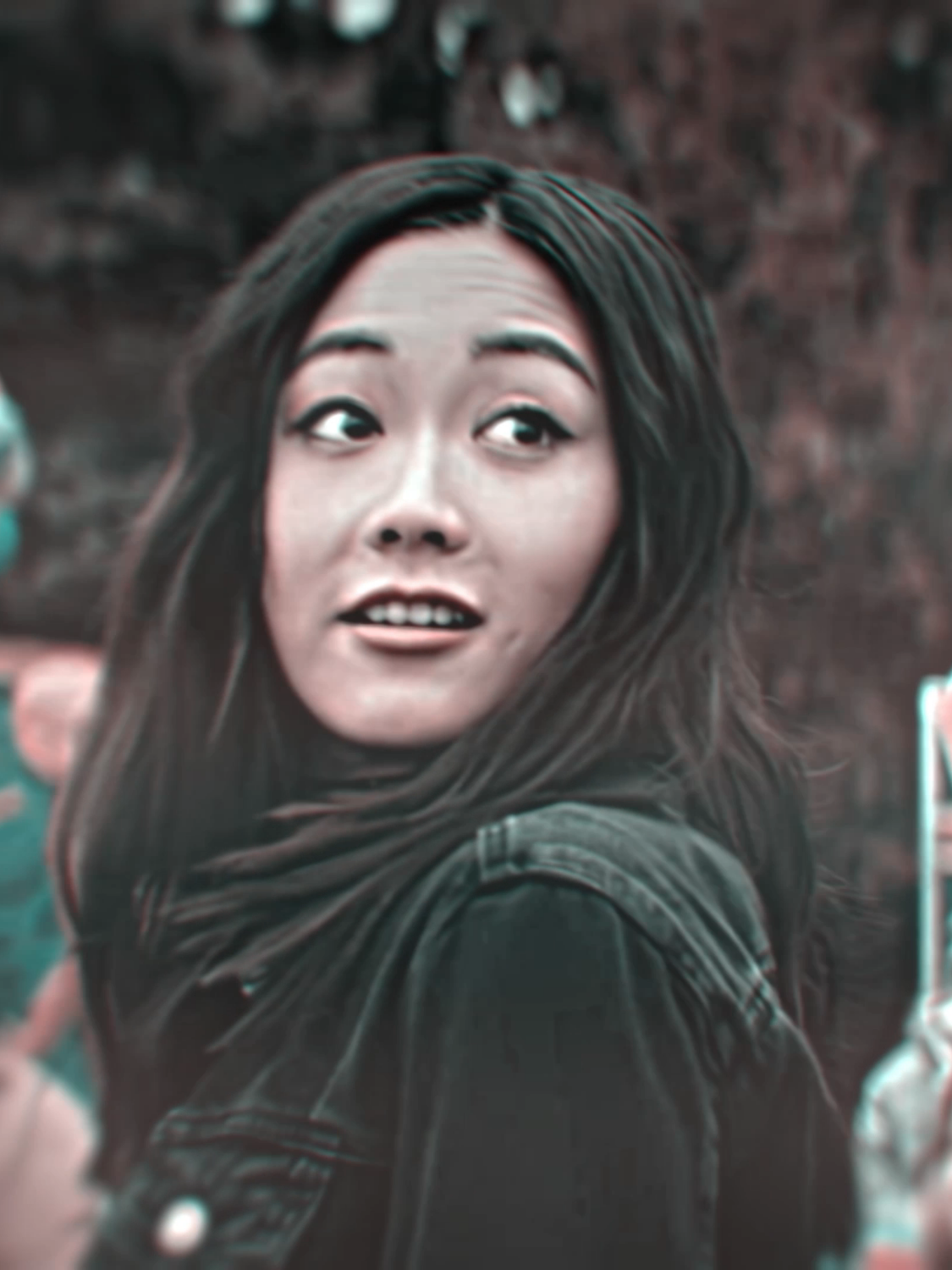 Girlboss SCP: @411scenes  #theboys #theboystv #kimiko #kimikoedit #kimikomiyashiroedit #kimikomiyashiro #theboysedit #theboysseason2 #frenchie #frenchietheboys #ae #aftereffects