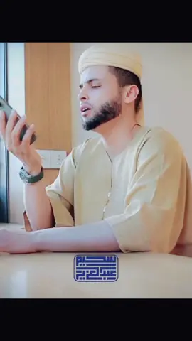 #القران_الكريم_راحه_نفسية😍🕋 #القران_الكريم #تلاوة_مؤثرة #دعاء_يريح_القلوب_ويطمئن_النفوس🤲 #ماشاءالله_تبارك_الله 