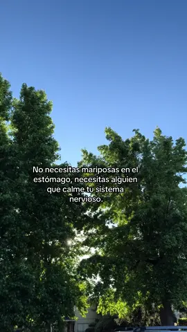 #paratii #fypシ #enparatitiktok #enparatiiiiiiiiiiiiiiiiiiiiiiiii #viraltiktok 