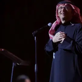 تبيها عام او ليله! تدلل ما ورانا شي #fffffffffffyyyyyyyyyyypppppppppppp  #رهيب #عبذالمجيد_عبدالله #كلي_اسف #سهم 