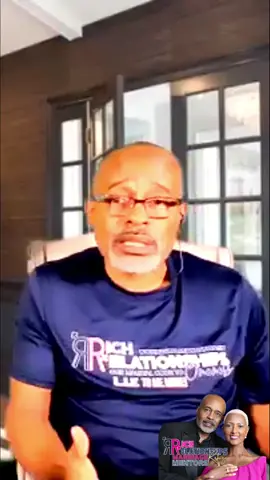 Dispelling Marriage Myths: Finding Crazy Together!! Discover the truth about marriage: it's not about finding perfection, but finding someone as quirky as you to embrace the craziness together. Join the discussion on what really makes a marriage work. #MarriageMyths #LoveIsCrazy #RelationshipGoals #EmbraceTheQuirks #TrueLove #MarriageAdvice #PartnersInCrazy #LoveAndLaughter #RelationshipTruths #CrazyTogether