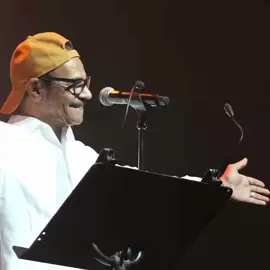 تكفى !! #fffffffffffyyyyyyyyyyypppppppppppp  #رهيب #رابح_صقر #تو_النهار 