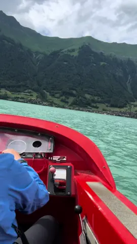 #foryou #fyp #viral #explore #interlaken #swizerland🇨🇭 