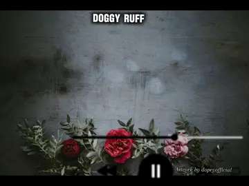 #fypシ゚viral #doggyruffthegodman #foryoupage #viralvideos #mwenmare #mwenmare 