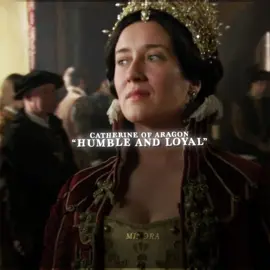 Love them #fyp #fypシ #viral #thetudors #History #tudor #anneboleyn #tudortok #blowup #tudorhistory #tiktok #aftereffects #edit #ae #omgpage #tiktokviral #anneboleynedit #historytok #catherineofaragon #catherineofaragonedit #janeseymour #janeseymouredit 