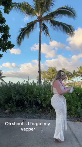 Cant forget my favorite yapper #fypシ゚viral #parati #forgotmytrend #bff 