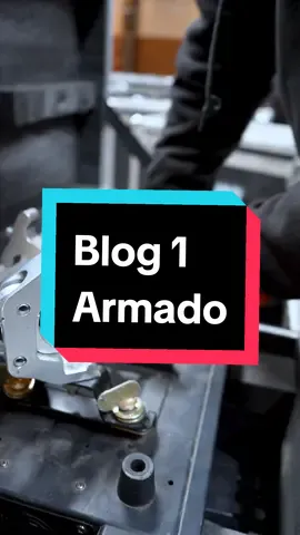 Armado de escenario  para un matrimonio Sonido Pro Dj :70126268  #proceso #lapaz #bolivia #viral #fiesta #trueno #sonidoprodj #lapaz_bolivia🇧🇴 #Escenario #video #virale #Cumbia #SonidoProDJ #iluminacion #sonido #boda #musica #concierto #matrimonio #pantallas #tiktok #envivo #parati #paratiiiiiiiiiiiiiiiiiiiiiiiiiiiiiii #paratiii 