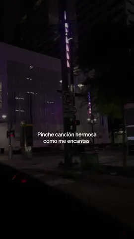 No me canso de escucharla 😩 #lapatrulla #fypツ #netonvega #paratii #pesopluma #viral #exodo #corridon #motivacion #tiktokponmeenparati #viraltiktok #trending 