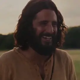 ...🤍 #jesuschrist #jesuslovesyou #jesus #jovenescristianos #hagamosviralajesus #eminem #mockingbird #Dios #🤍 #thechosen 