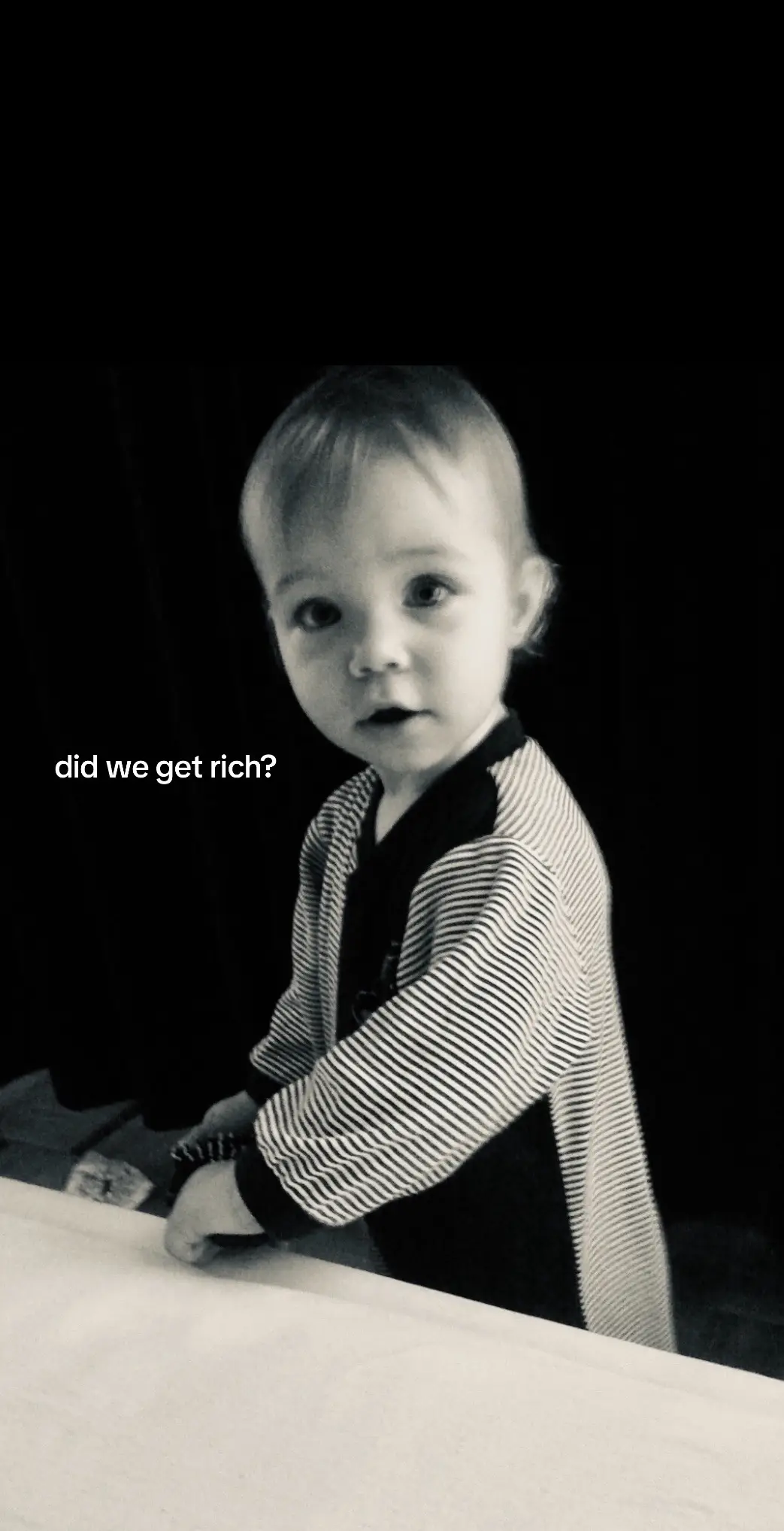 #fy #bsf #rich @Lilly🌟🌺 