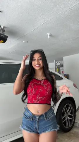 filipino star ⭐️