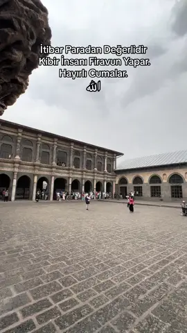 İtibar Paradan Değerlidir. #amed #diyarbakır 