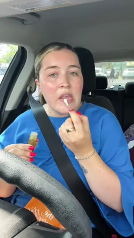 This will be perfect to add into my lip routine this summer! @Vacation Inc. #lipoil #lipoilreview #spflipoil #spflipbalm #vacationlipoil #ulta #tryingnewthings  Vacation inc lip oil  Spft lip oil  Trying out a new product 