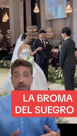 #Lenguajecorporal #lenguajenoverbal #comunicacionnoverbal #bodylanguage #gestos 