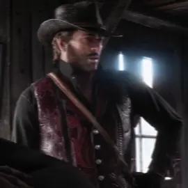arthur e funk 🫦 scp: arthurluvr - nightshiine #arthurmorgan #rdr2 #arthurmorganedit #rdr #reddeadredemption2 #reddeadredemption #edit #iwsbkz #brazilian #funk #fy || tags: @𝐓𝐚𝐢 ✰ @tata ᖭ༏ᖫ @evy★ @𝗻𝗶𝗰𝗸𝗶 | barouswife @Lily ✿︎ @♱ julia @oliviah ᖭི༏ᖫྀ @Bee :) 