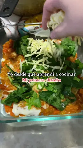 Yo y las girls que jugamos los juegos de papa louie de niñas 🙂‍↕️💗 #food #cooking #fyp #girls #lasagna #gastronomia #fy #Receta #italia #cook #recetas #cocina 