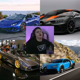 #CapCut #paratodos #viral #carros #bugatti #lamborghini #fyp #pagani 