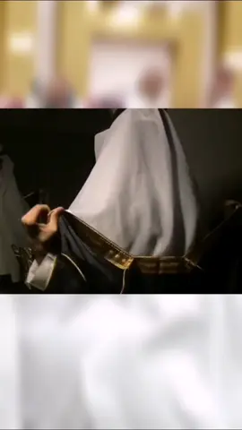 عريسنا إهداء عريس دامة أفراحك يالغالي