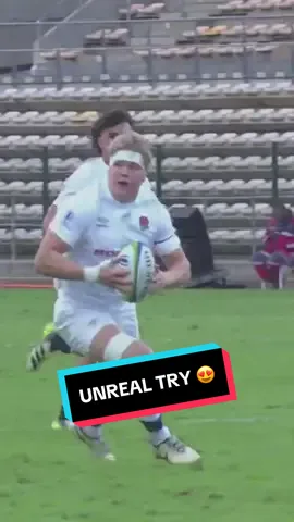 The determination 😤 #england #rugby #englandrugby #worldrugbyu20s 