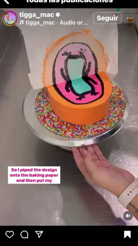 Que pensamso? @Tigga Maccormack 