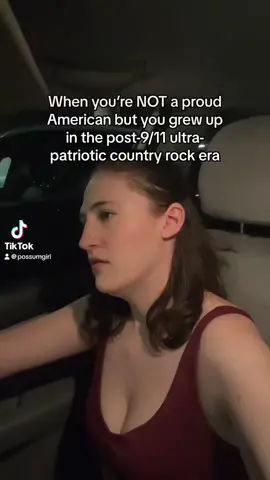 Anyone relate? #4thofjuly 