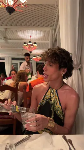 How we are on vacation @A R I E L 