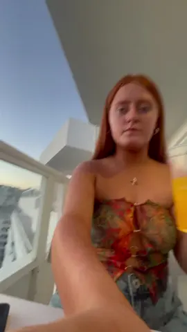 GRWM with me cara and charley, santa ponsa edition ps if your the girl who i met last night ily that made my night #grwmroutine #holiday #Summer #santaponca🌴 #foryoupage #foryou #vlogs #beperfectcosmetics 