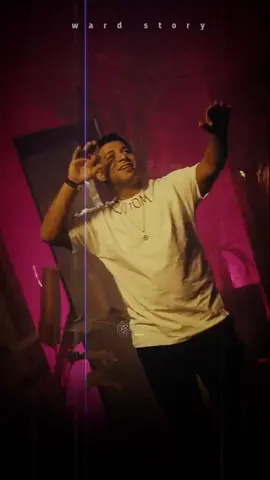 #اكسبلور #الحريفة #رضاالبحراوي #يجنن #شعب_الصيني_ماله_حل😂😂 