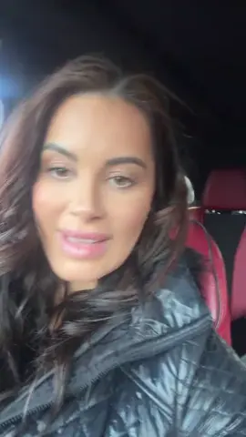 Day 199, Welcome to my life.