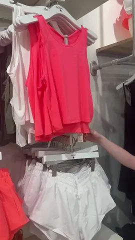 Shop with me at Aerie #shopwithme #fashionover40 #summersales #aerie 